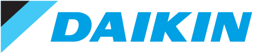 Daikin klima servisi