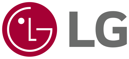 LG klima servisi