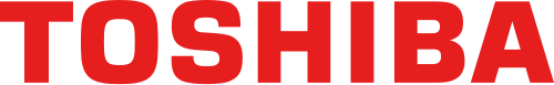 Toshiba klima servisi