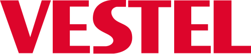 Vestel klima servisi